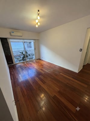 Departamento — foto 4