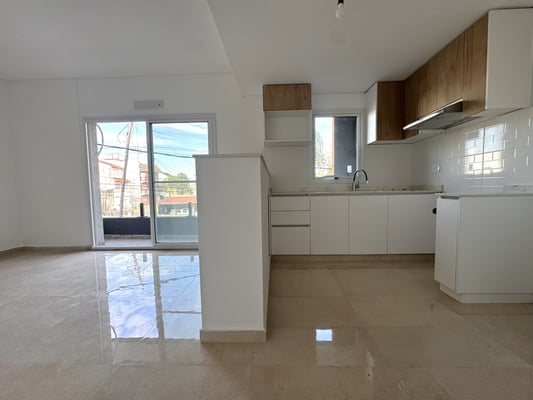 Departamento — foto 6