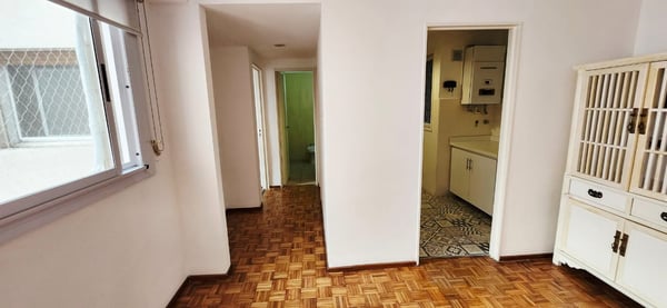 Departamento — foto 1