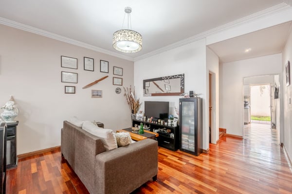 Casa — foto 5