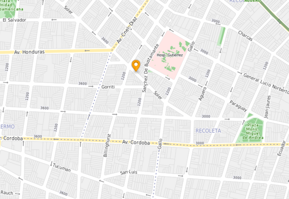 Departamento — foto 6
