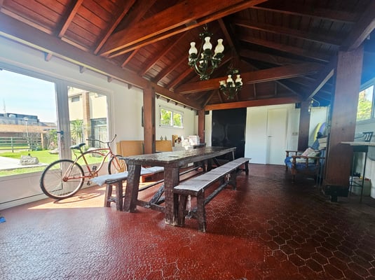 Casa — foto 5