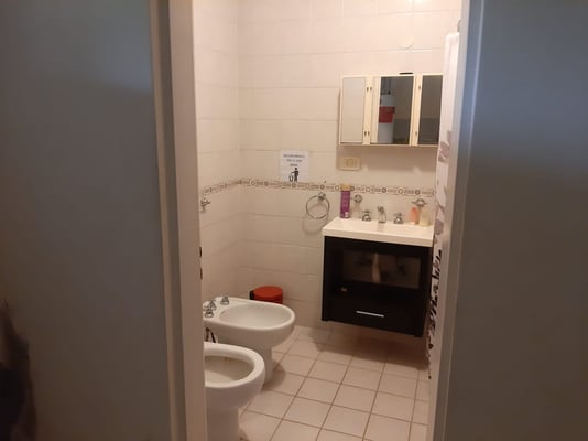 Venta Casa 3 amb Exaltacion de la Cruz 2000m2 — foto 5