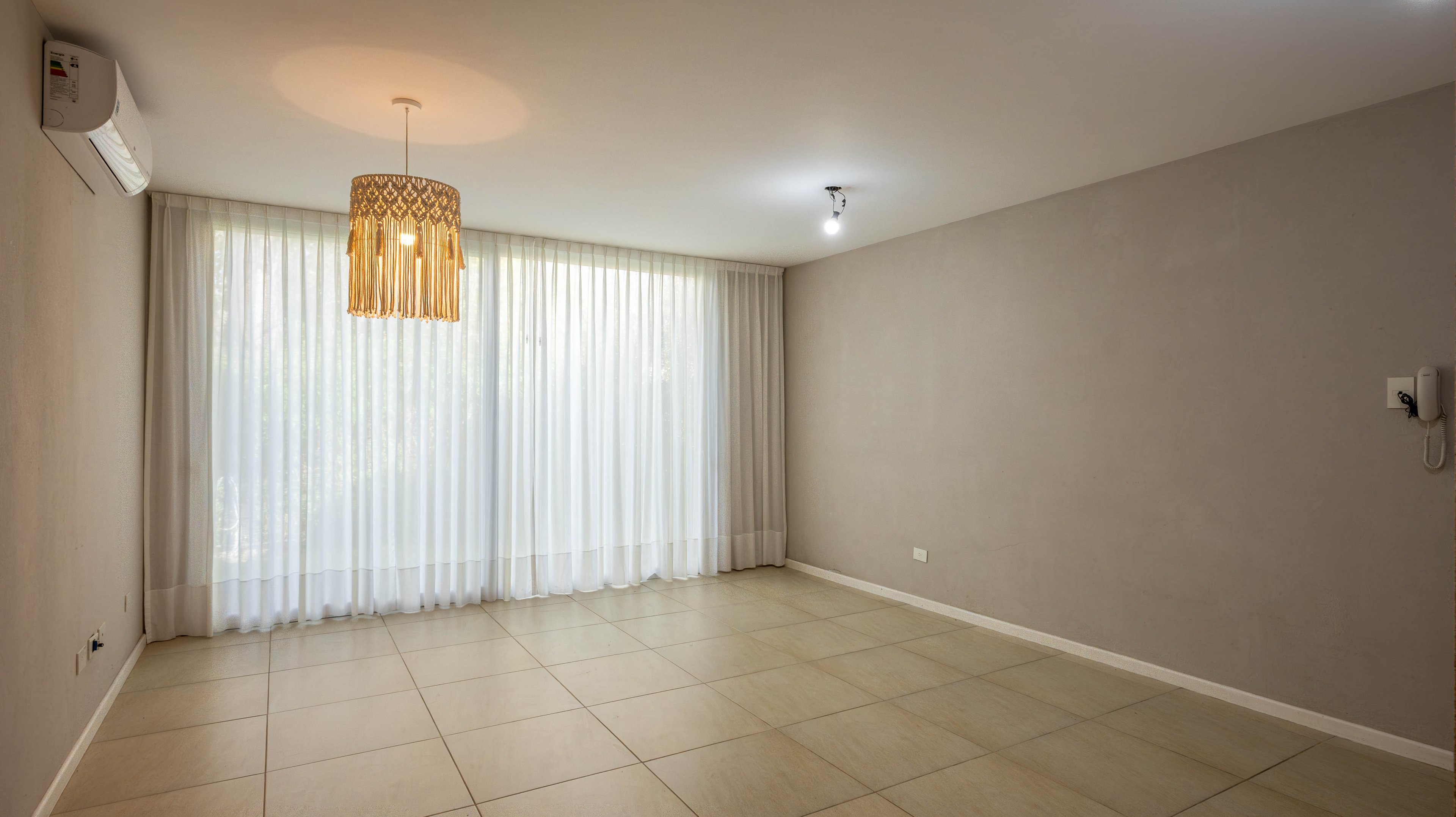 Departamento — foto 6