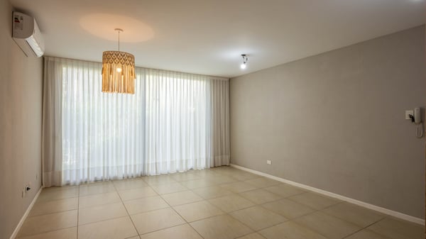 Departamento — foto 6