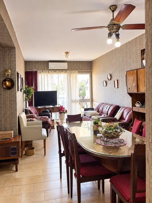 Departamento — foto 1