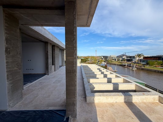 Casa — foto 3