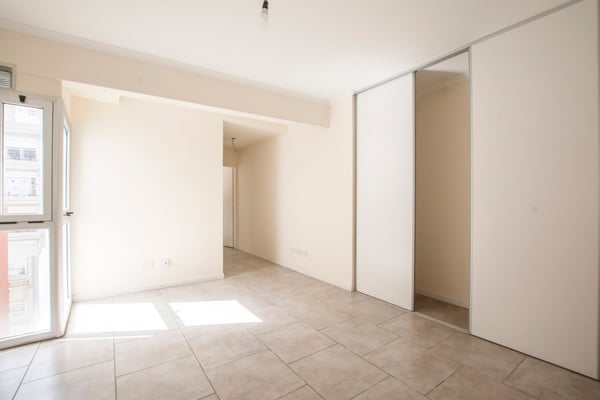 Departamento — foto 4