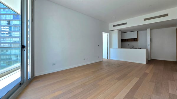 Departamento — foto 5