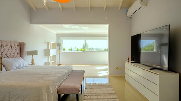 Casa — foto 4