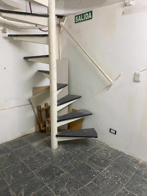 Local — foto 4