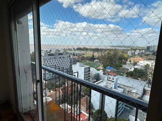 Departamento — foto 4