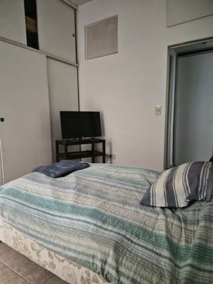 Departamento — foto 7