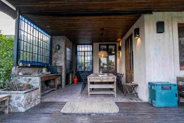 Casa — foto 5