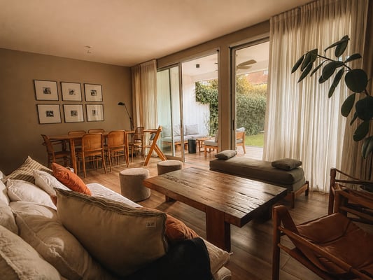 Casa — foto 2