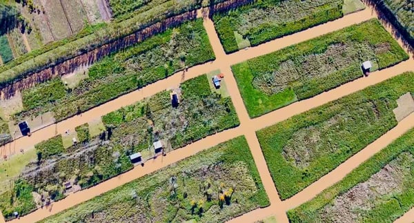 Terreno — foto 3