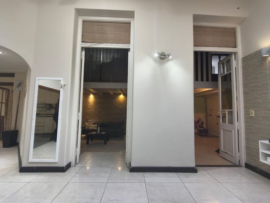 VENTA PH 3 AMB BARRACAS SIN EXPENSAS — foto 3