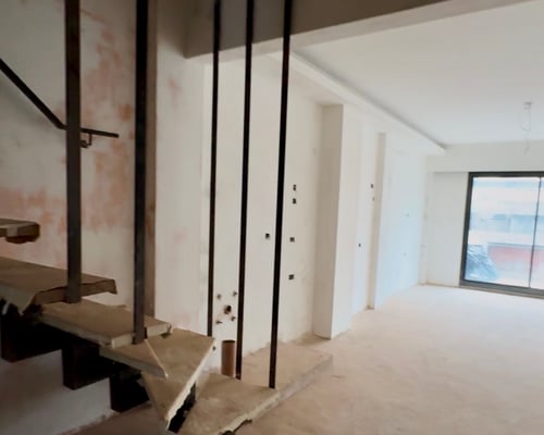 Departamento — foto 3