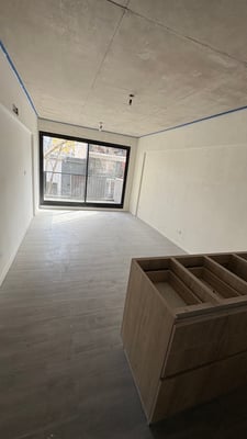 Departamento — foto 5