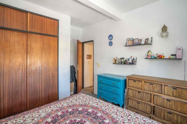 Venta ph 3 amb con terraza en Martinez — foto 5