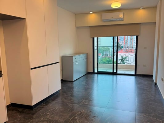 Departamento — foto 3