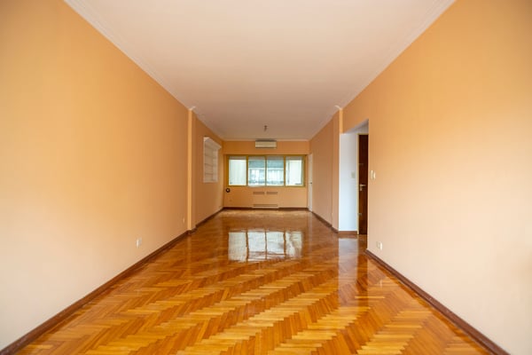 VENTA SEMIPISO 5 AMBIENTES EN BELGRANO!!! — foto 2