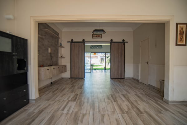 Casa — foto 6