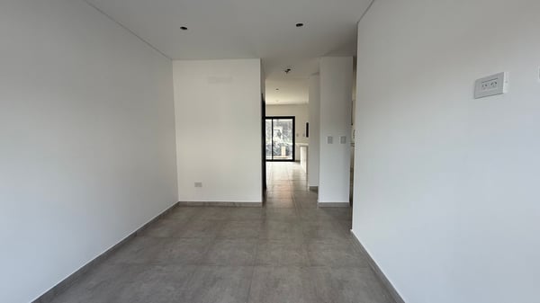 Casa — foto 6