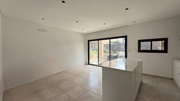 Casa — foto 7