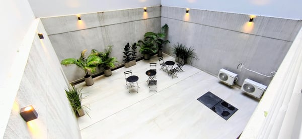 Departamento — foto 7