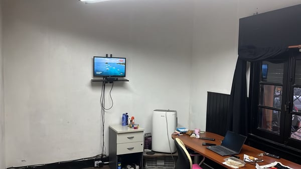 Casa — foto 8