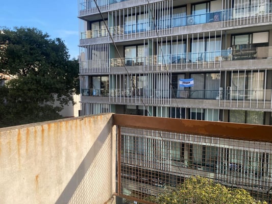 Departamento — foto 8