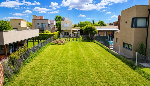 Terreno — foto 6