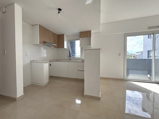 Departamento — foto 4