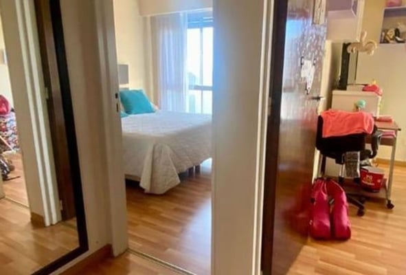 VENTA DEPARTAMENTO 4 AMBIENTES COGHLAN — foto 3