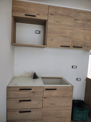 Departamento — foto 4