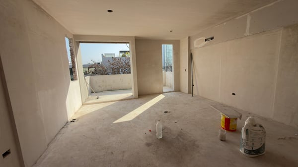 Departamento — foto 7