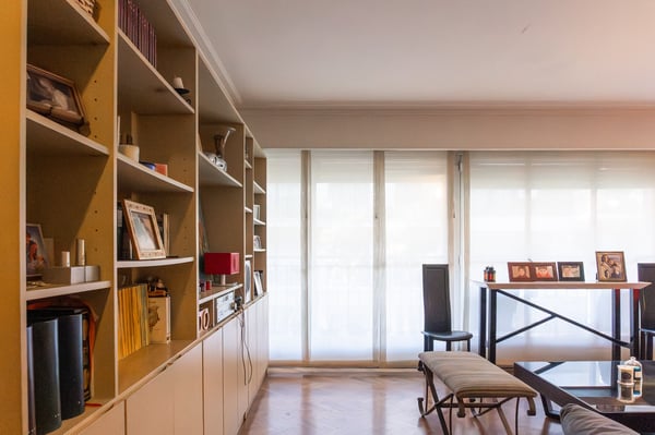 Departamento — foto 4