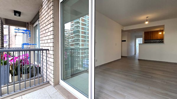 Departamento — foto 8