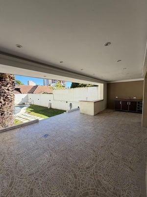 Casa — foto 6