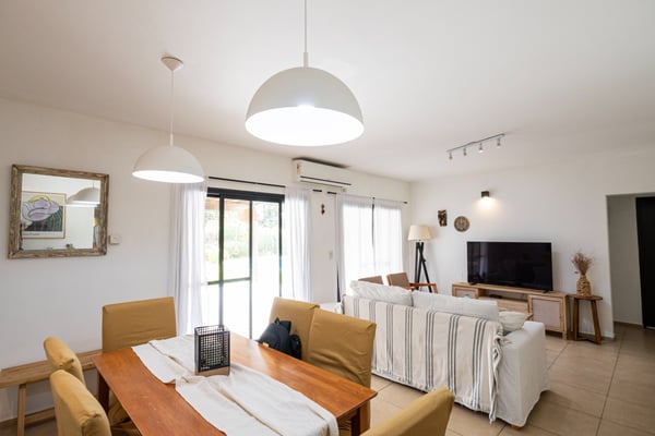 Casa — foto 5