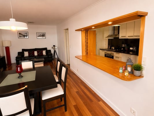 Departamento — foto 7