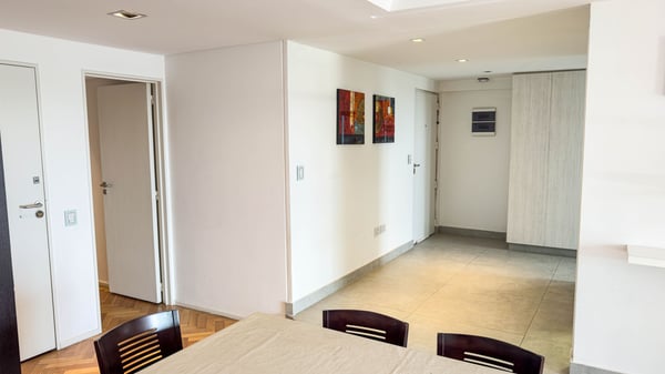 Departamento — foto 5