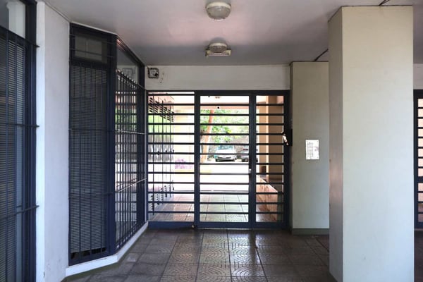 Departamento — foto 7