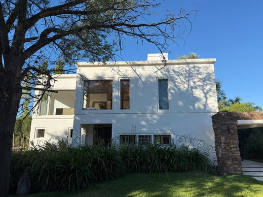 Casa — foto 1