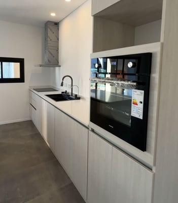 Casa — foto 8