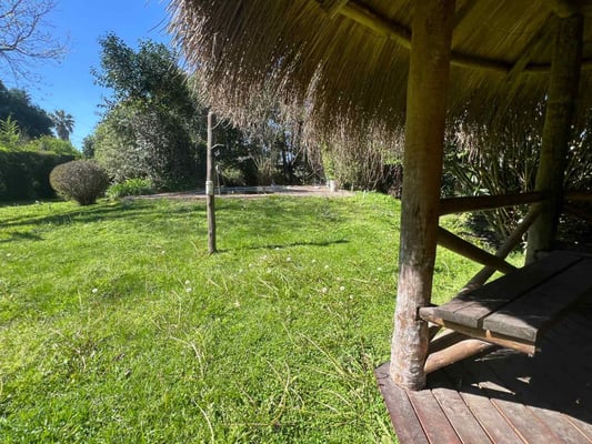 Casa — foto 5