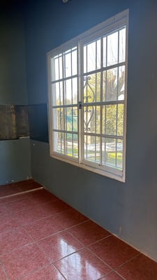 Alquiler Casa Exaltacion de la Cruz — foto 5