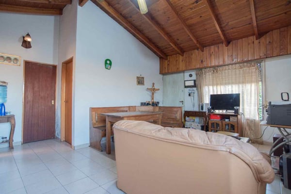 Casa — foto 6