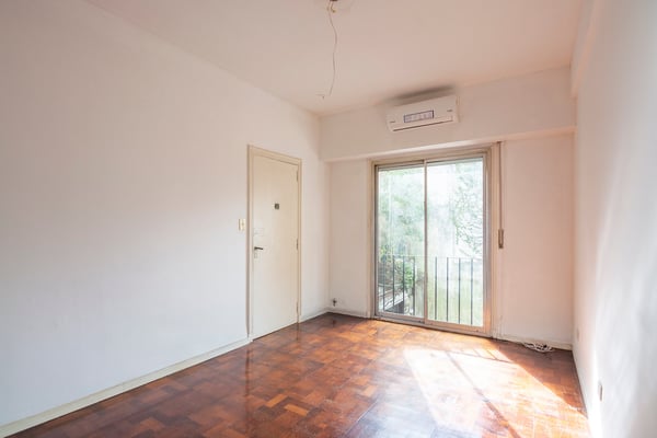 Departamento — foto 8